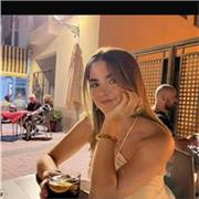 Profesora de matemáticas para niños desde primera hasta la ESO